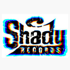 SHADY
