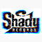 SHADY