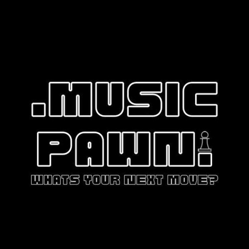 Music Pawn’s avatar