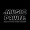 Music Pawn