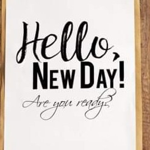 BẤT QUÁ NHÂN GIAN  Trăng ơi sáng trăng chớ ngủ nữa _ Tiktok 2021.mp3