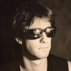 Buddy Bloom
