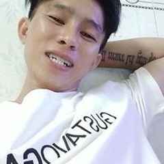 Tiến Nguyễn