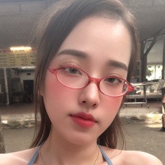 Thanh Thanh