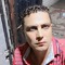 AHMED SAED