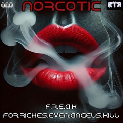 Norcotic