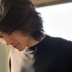 Nurzhan Neo