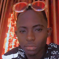 Suledj Savah