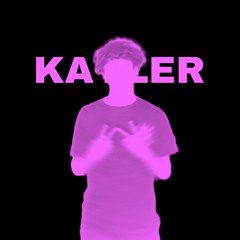 Kayler