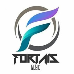 Fortais Music