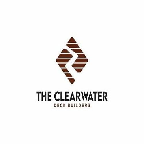 The Clearwater Deck Builders’s avatar