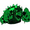 {+Ink Bowser+}
