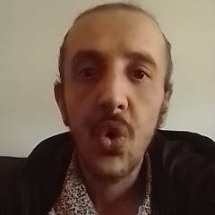 AÏT MEDDOUR HORKO YANNI