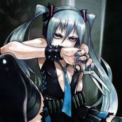 nu.ki
