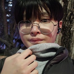 MADCARDLUKA♤