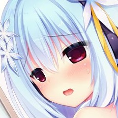 なまけもの