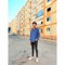 Ahmed Fakher