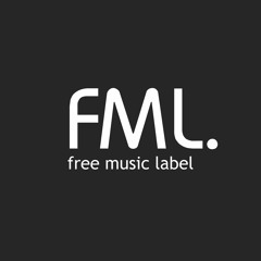 Free Music Label.