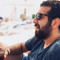 Khaled Moh Bahig EX