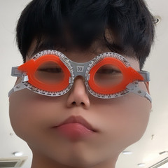 nguyenhuutruong.