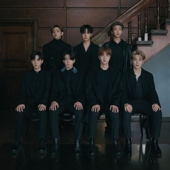 丂卂ㄥㄖ爪🖤✨