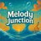 Melody Junction