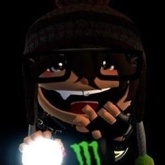 vocalchops