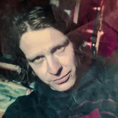 Frank Levi Antonius
