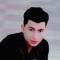 mostafa alsony