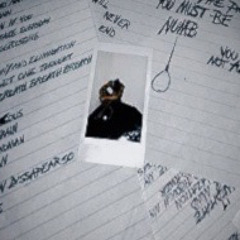 Scooty you got that booty