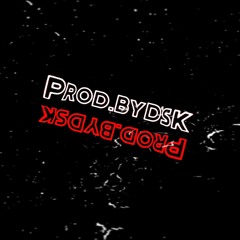 prod.bydsk