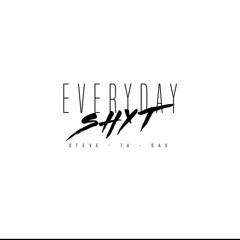 everydayshytpodcast
