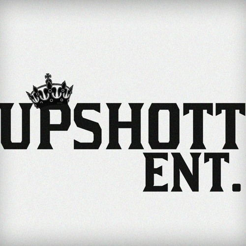 UpShott’s avatar