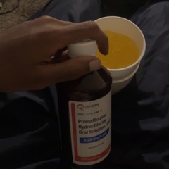 zba