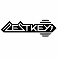 ZestKey