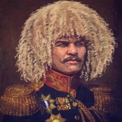 juan