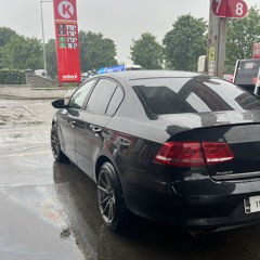 Ouday Alkassab