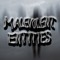 Malevolent Entities