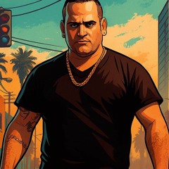 Da Nu Style - Da Raichu ( Frances Dj Newstyle RMX 2017 )