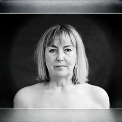 Shamanka Phoenix
