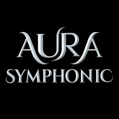 AURA SYMPHONIC