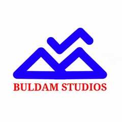 Buldam Studios