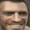 Niko Bellic