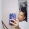 MELINA2cool