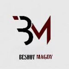 Beshoy Magdy 10