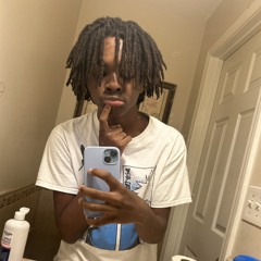 kahjon! (@kahjthecreator)
