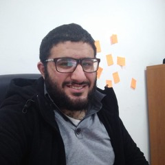 Kamal