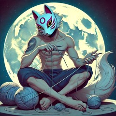 kittsune