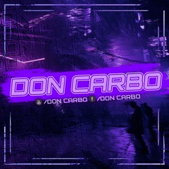 Don Carbo