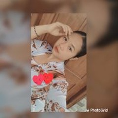 Indah Sarianii